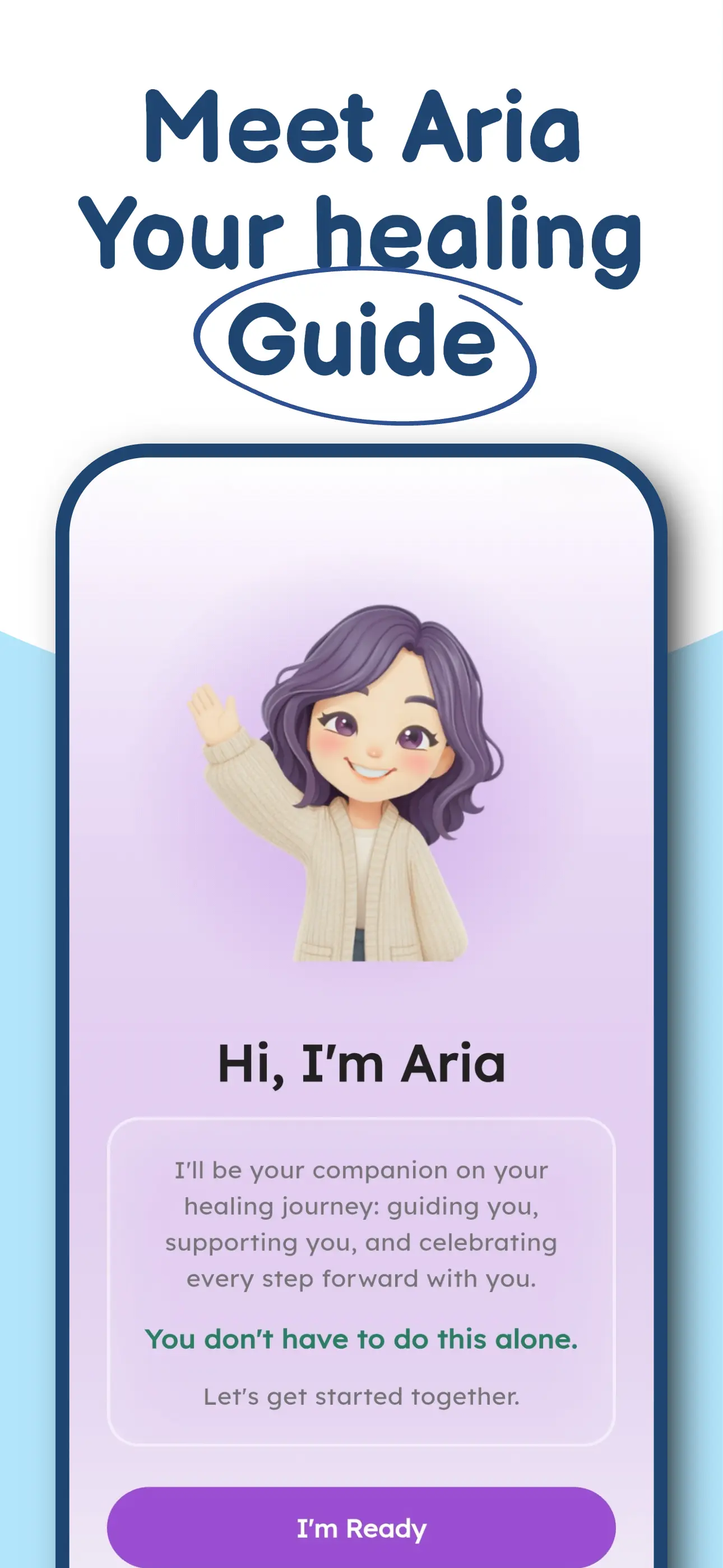 Personalized Programs